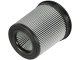 AFE Filters 21-91072 Magnum FLOW Pro DRY S Replacement Air Filter