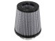 AFE Filters 21-91090 Magnum FLOW Pro DRY S Replacement Air Filter