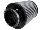 AFE Filters 21-91090 Magnum FLOW Pro DRY S Replacement Air Filter