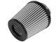 AFE Filters 21-91090 Magnum FLOW Pro DRY S Replacement Air Filter