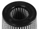 AFE Filters 21-91090 Magnum FLOW Pro DRY S Replacement Air Filter