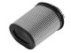 AFE Filters 21-91092 Magnum FLOW Pro DRY S Replacement Air Filter