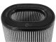 AFE Filters 21-91092 Magnum FLOW Pro DRY S Replacement Air Filter