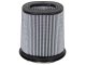 AFE Filters 21-91105 Magnum FLOW Pro DRY S Replacement Air Filter