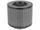 AFE Filters 21-91128 Magnum FLOW Pro DRY S Replacement Air Filter