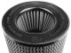 AFE Filters 21-91128 Magnum FLOW Pro DRY S Replacement Air Filter