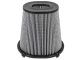 AFE Filters 21-91129 QUANTUM Air Intake PRO DRY S Replacement Air Filter