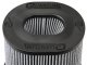 AFE Filters 21-91129 QUANTUM Air Intake PRO DRY S Replacement Air Filter