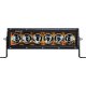 10 Inch Amber Backlight Radiance Plus RIGID Industries 210043