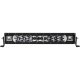 20 Inch White Backlight Radiance Plus RIGID Industries 220003