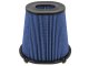 AFE Filters 23-91129 QUANTUM Air Intake PRO 5R Replacement Air Filter