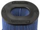 AFE Filters 23-91129 QUANTUM Air Intake PRO 5R Replacement Air Filter