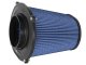 AFE Filters 23-91132 QUANTUM Air Intake PRO 5R Replacement Air Filter