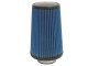 AFE Filters 24-30028 Magnum FLOW Pro 5R Universal Air Filter