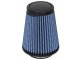 AFE Filters 24-30506 Magnum FLOW Pro 5R Universal Air Filter