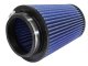 AFE Filters 24-40507 Magnum FLOW Pro 5R Universal Air Filter