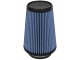 AFE Filters 24-45005 Magnum FLOW Pro 5R Universal Air Filter