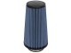 AFE Filters 24-45007 Magnum FLOW Pro 5R Universal Air Filter