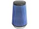 AFE Filters 24-45509 Magnum FLOW Pro 5R Universal Air Filter