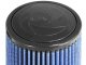 AFE Filters 24-45509 Magnum FLOW Pro 5R Universal Air Filter