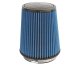 AFE Filters 24-90015 Magnum FLOW Pro 5R Universal Air Filter