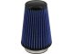 AFE Filters 24-90069 Magnum FLOW Pro 5R Universal Air Filter