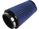 AFE Filters 24-90069 Magnum FLOW Pro 5R Universal Air Filter