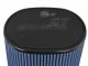 AFE Filters 24-90102 Magnum FLOW Pro 5R Universal Air Filter