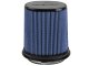 AFE Filters 24-90106 Magnum FLOW Pro 5R Replacement Air Filter