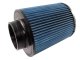 AFE Filters 24-91002 Magnum FLOW Pro 5R Universal Air Filter