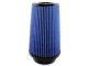 AFE Filters 24-91006 Magnum FLOW Pro 5R Universal Air Filter