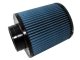 AFE Filters 24-91009 Magnum FLOW Pro 5R Universal Air Filter