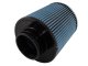 AFE Filters 24-91009 Magnum FLOW Pro 5R Universal Air Filter