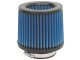 AFE Filters 24-91016 Magnum FLOW Pro 5R Universal Air Filter