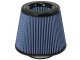 AFE Filters 24-91018 Magnum FLOW Pro 5R Universal Air Filter