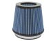 AFE Filters 24-91021 Magnum FLOW Pro 5R Universal Air Filter