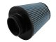 AFE Filters 24-91022 Magnum FLOW Pro 5R Universal Air Filter