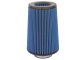 AFE Filters 24-91023 Magnum FLOW Pro 5R Universal Air Filter