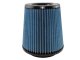 AFE Filters 24-91026 Magnum FLOW Pro 5R Universal Air Filter