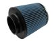 AFE Filters 24-91032 Magnum FLOW Pro 5R Universal Air Filter