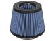 AFE Filters 24-91035 Magnum FLOW Pro 5R Universal Air Filter