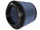 AFE Filters 24-91035 Magnum FLOW Pro 5R Universal Air Filter