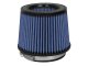 AFE Filters 24-91038 Magnum FLOW Pro 5R Universal Air Filter