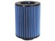 AFE Filters 24-91042 Magnum FLOW Pro 5R Universal Air Filter