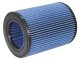 AFE Filters 24-91042 Magnum FLOW Pro 5R Universal Air Filter