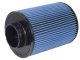 AFE Filters 24-91042 Magnum FLOW Pro 5R Universal Air Filter