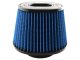 AFE Filters 24-91044 Magnum FLOW Pro 5R Universal Air Filter