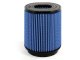 AFE Filters 24-91050 Magnum FLOW Pro 5R Universal Air Filter