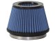 AFE Filters 24-91054 Magnum FLOW Pro 5R Universal Air Filter