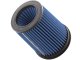 AFE Filters 24-91062 Magnum FLOW Pro 5R Universal Air Filter